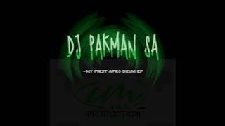 DJ Pakman SA- O.M.P.H.E.M.E.T.S.E