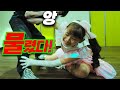 아니 국민아이돌 될건데 물렸잖아요ㅠ 도쿄좀비아이돌 영화리뷰 결말포함 아니 국민아이돌 될건데 물렸잖아요ㅠ 도쿄좀비아이돌 영화리뷰 결말포함
