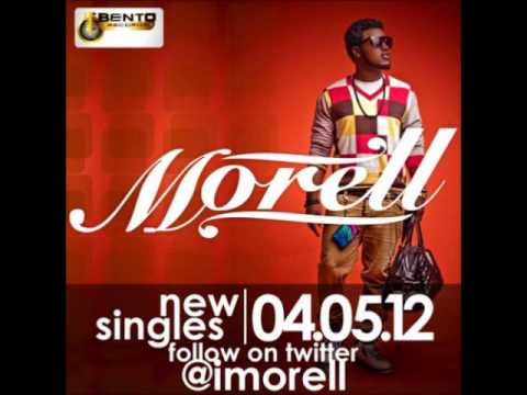 morell kosi pressure