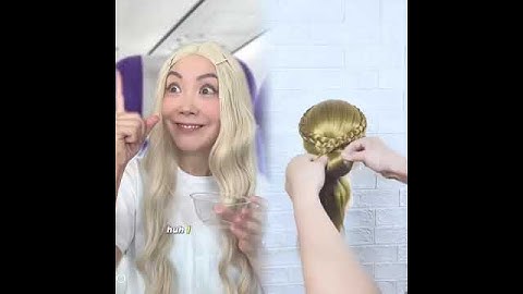 #ad #CheezIt Dive into the flavorful universe of Cheez-It® crackers! From Original to Italian Four