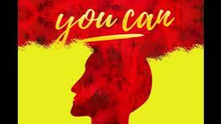 Just for Fun - April Moon #lucid #dreaming #music #relaxation #dream #healing #soothing #peaceful