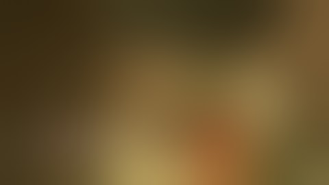 CFG BY F1NAL для CSS V34 ORIGINAL