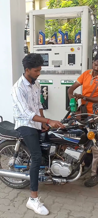 Rx 135 5 speed ⚡💥#rx100 #rx #rx135 #rx king #rxz #rxlover #Yamahatwostock #yamaha #trending