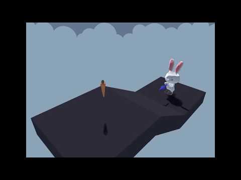 Unityで斜面に沿ったベクトルはVector3.ProjectOnPlaneで作る（その1）