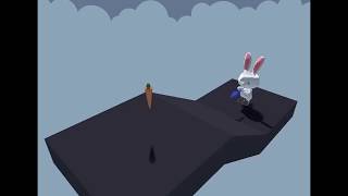 Unityで斜面に沿ったベクトルはVector3.ProjectOnPlaneで作る（その1）