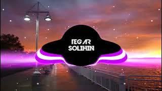 DJ GARA GARA TIKTOK 20 JUTA TIKTOK VIRAL SOUND RITCHY DTM