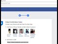 facebook account recover 2017  Collect Confirmation Codes     HELP PLIZZ