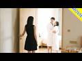 【 Full Movie】🔞撞見丈夫出軌,妻子心碎怒提離婚,丈夫後悔莫及!#短剧 #狗血 #伦理