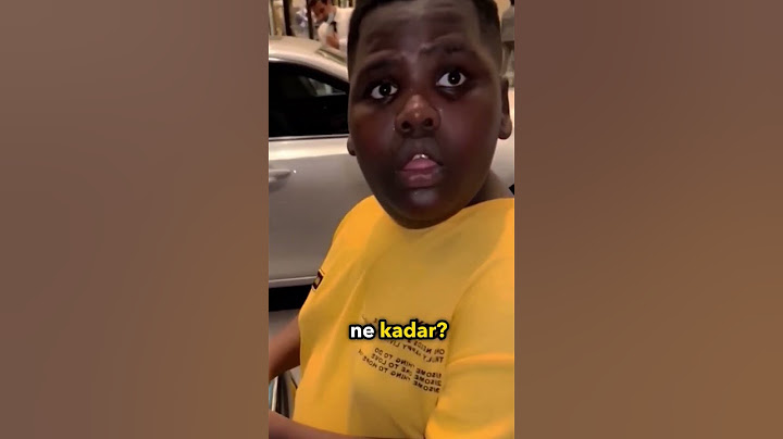 1 Milyon Dolarlık Logoya Dokundu… Sonrası ŞOK ETTİ! 💸🚗