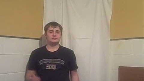 3 ball juggling tutorial #7: burke