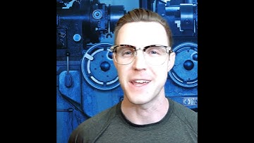 Get time back with Automate JIRA  #jiratutorial #atlassian #business #agile #projectmanagement #jira