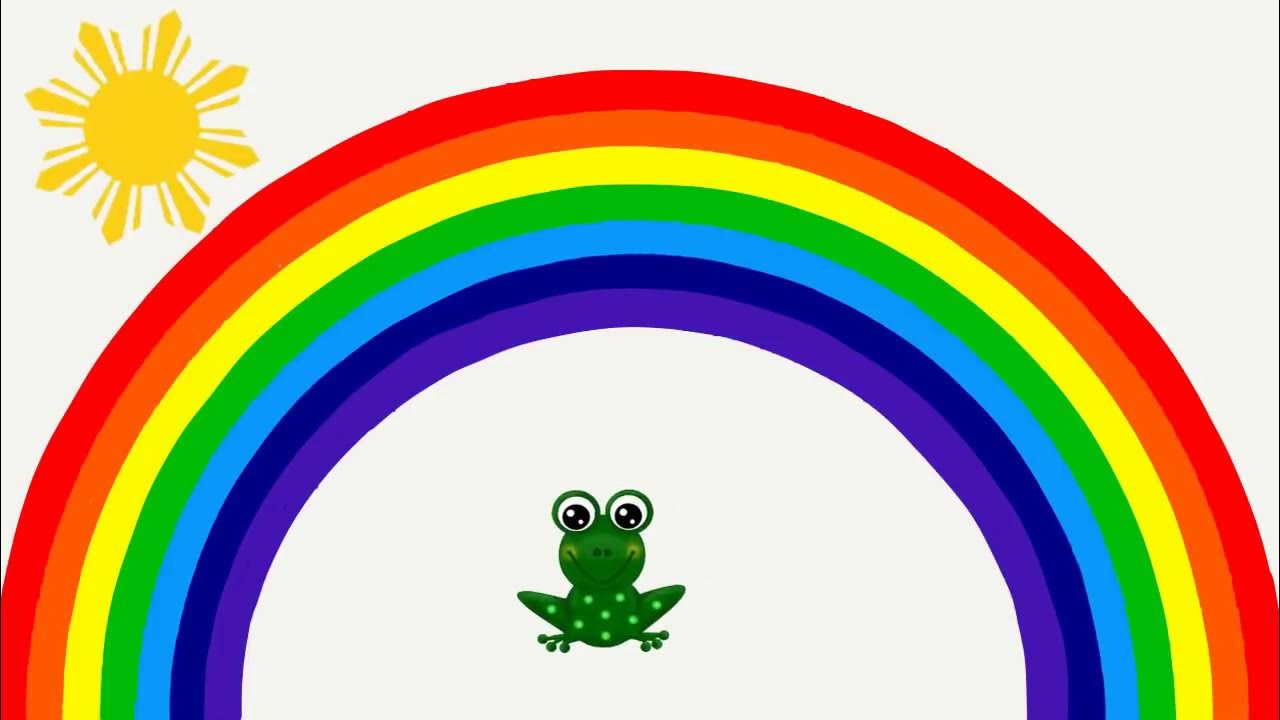 Понедельник вторник среда четверг пятница