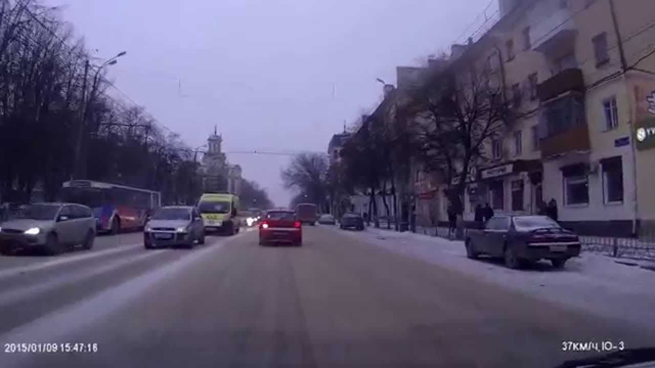 Орел регион грант