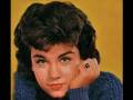 Annette Funicello - Among The Young (STEREO)