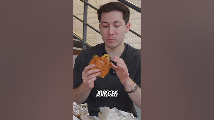 Je teste Starsmash et Pepe Chicken