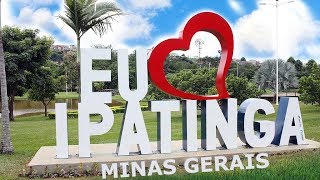 Ipatinga - Minas Gerais