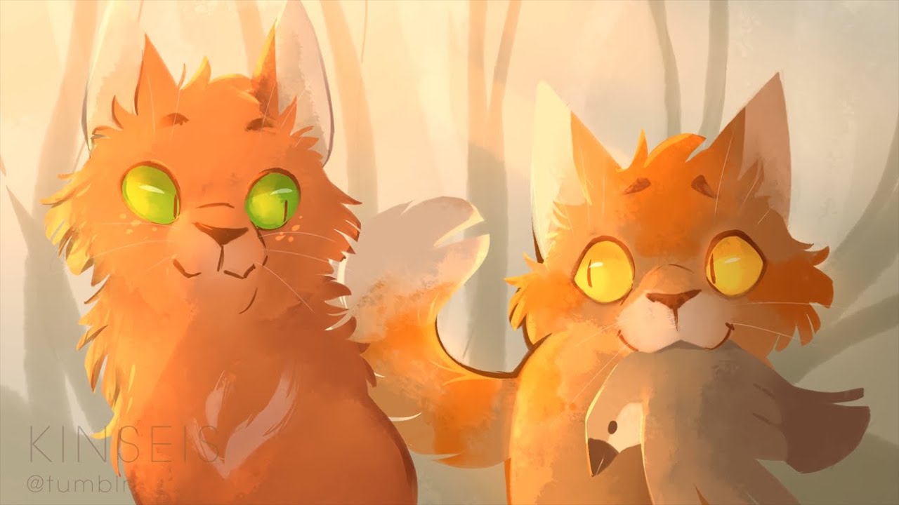 King [Warriors map] - Part 4