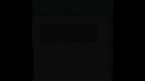 HOW TO: double space in MS Word 2007