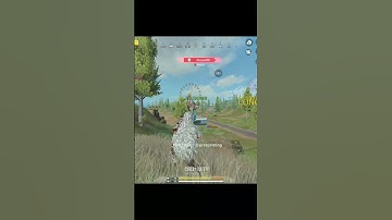 DLQ SHOTS #callofduty #codmclips #callofdutymobilegamplay #ytshorts #codmgameplay #codmobileclips