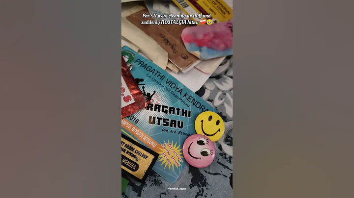 Let’s take a trip down memory lane❤️... #memories #nostalgia #nostalgic #beautifuldays