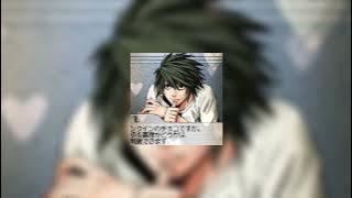 Shiloh Dynasty - Novocaine (Sped Up)