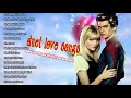 Romantic Duets Love Songs 2020 - Best Love Duets Of All Time Greatest - Love Songs Of All Time #7