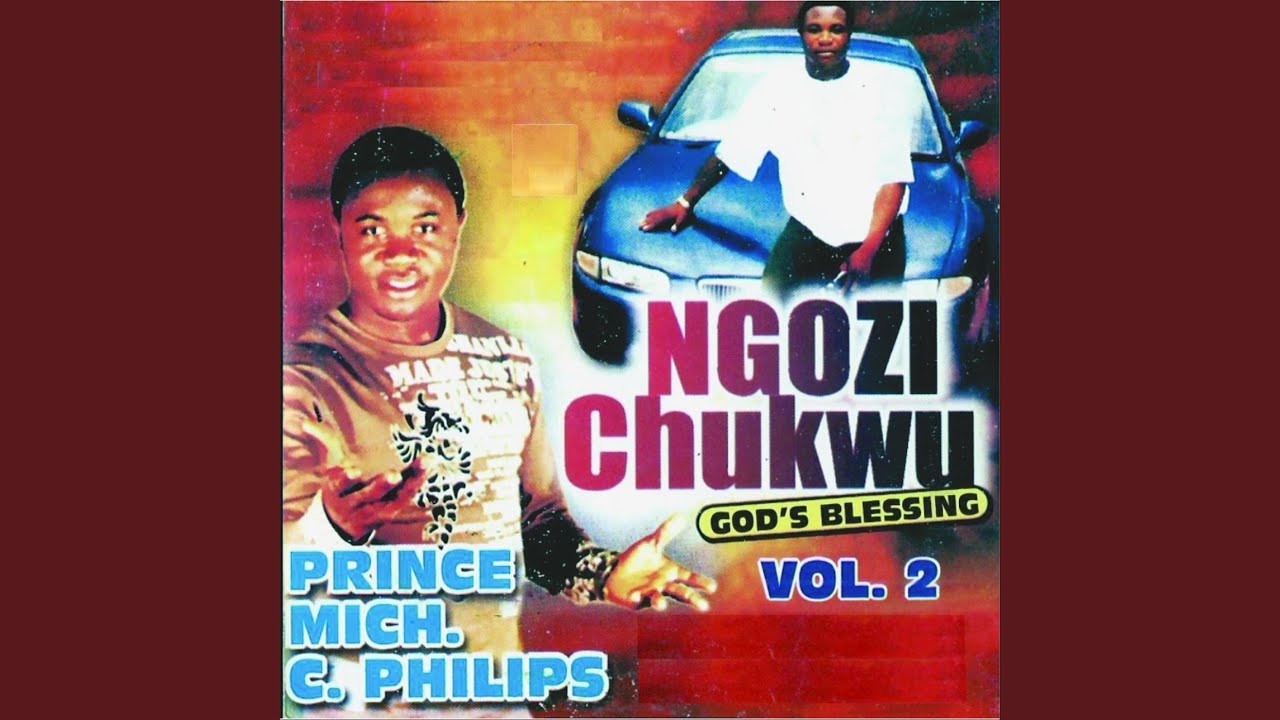 Ebe Chukwu Na Adindu, Jesus Na Agwo Oria