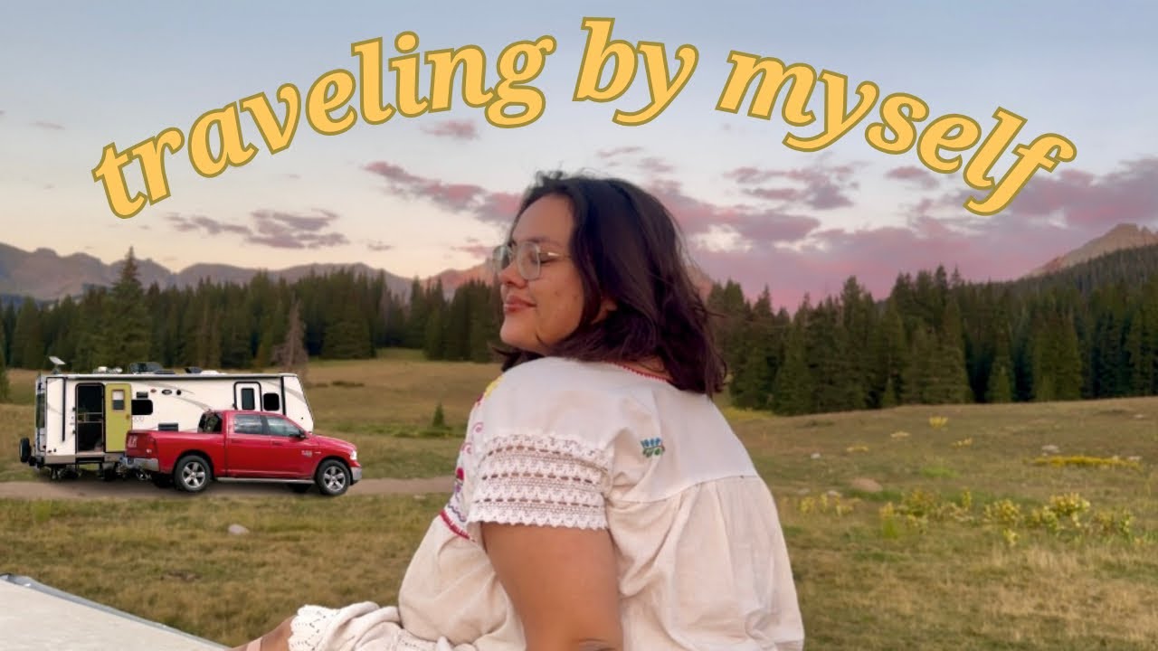 Is RV Life Worth It What It s Like Leaving To A New Campsite As A is-rv-life-worth-it-what-it-s-like-leaving-to-a-new-campsite-as-a