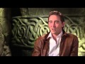 Lee Pace Laughing Compilation (Lee Pace cute moments)