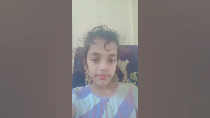 #duet #haveitoldyoulatelythatiloveyou #funnymemes #funny #butifyoucloseyoureyes #funnyimages #comedy