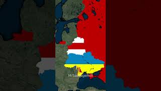 There's Nothing We Can do - USSR - #history #sovietunion #communism #coldwar #edit #capcut #shorts