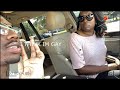 How Jamaican MOM REACT TO GAY PRANK| SHE KICKED ME OUT THE CAR