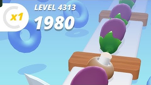 Perfect slice part of 360 🍅🔪#live #shortslive