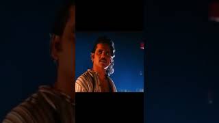 Kai Yanthi Varam Kettan