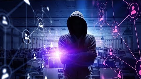 Hacker in the training Ground and playing with me 👿 #foryou #ffviral #freefire #youtube #hacker