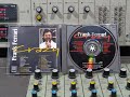 Frank Ferrari  Crazy  CD ALBUM  Upload By B v d M 2020