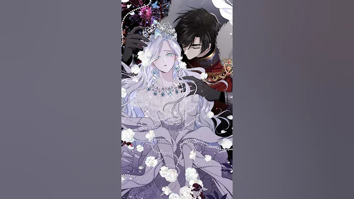 #manwha #manwharecommendation #kakaowebtoon#shorts#fyp