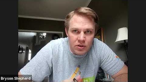 Kubernetes SIG VMware 20190117