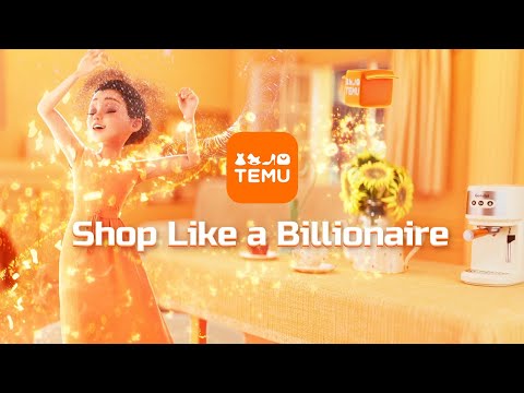 Temus Big Game Ad Encore TV Commercial 2024