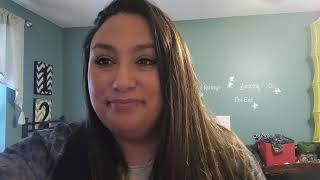 Relapse & Suboxone/Methadone