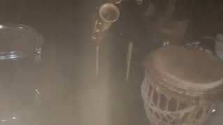 African musical instruments part 2