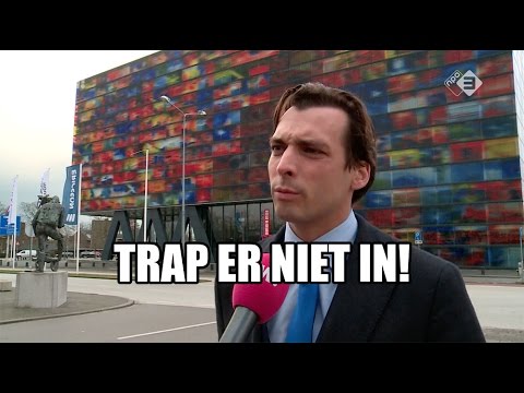 Economische groei te danken aan asielzoekers
