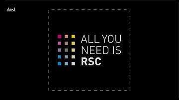 New business opportunities were shown in Label & Flexible Packaging Printing at FESPA 2022