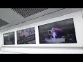 E235系LCDCM(大橋彩香)