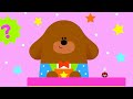  i migliori momenti della stagione 3  hey duggee italiano