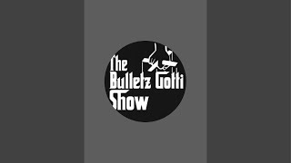 The Bulletz Gotti Show outside