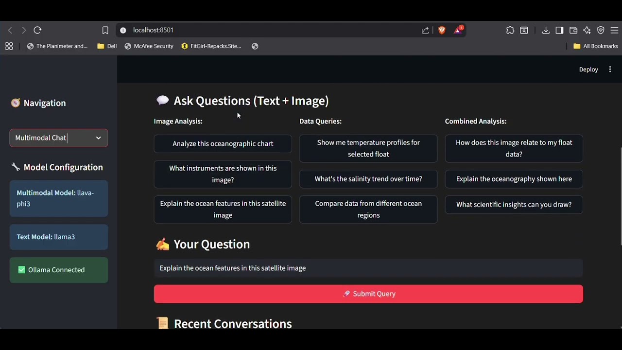 SIH25040 SUBMISSION Team Buoy Band
