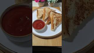 Snacks Recipe 😍#shorts #shortsfeed #trending #snacks#viralvideo