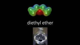 diethyl ether