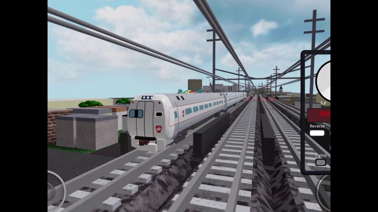 Роблокс ржд поезд. Роблокс симулятор поезда. Ржд путь к морю роблокс. Дорога роблокс. Роблокс железные дороги.